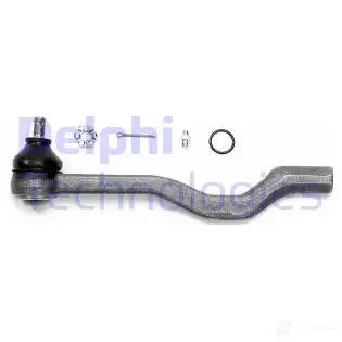 Рулевой наконечник DELPHI 957182 5012759849064 TA1119 YWK D8D