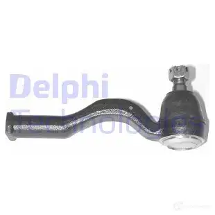 Рулевой наконечник DELPHI TA1521 5012759931059 KRWIZ 98 957380 изображение 0