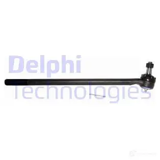 Рулевой наконечник DELPHI 7ZA 7QZ TA2156 5012759391068 957935
