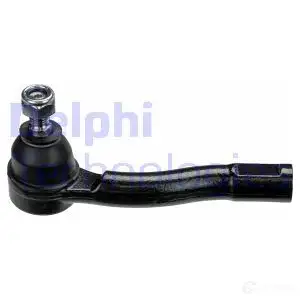 Рулевой наконечник DELPHI 5012759379943 8M ZXA3 957873 TA2068
