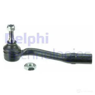 Рулевой наконечник DELPHI 5012759982136 TA3241 1211514253 HVWR Z