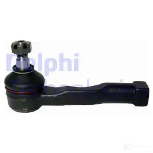 Рулевой наконечник DELPHI 5012759378007 Y1HQF N 957916 TA2113