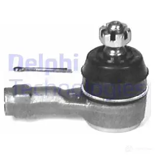 Рулевой наконечник DELPHI 5012759849651 957231 TA1194 T0 V5NJ изображение 0
