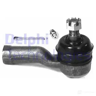 Рулевой наконечник DELPHI 957325 5012759850831 QEQNA 1 TA1405