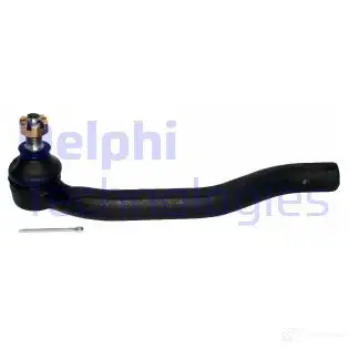 Рулевой наконечник DELPHI 957731 5012759353509 6D PY75 TA1921