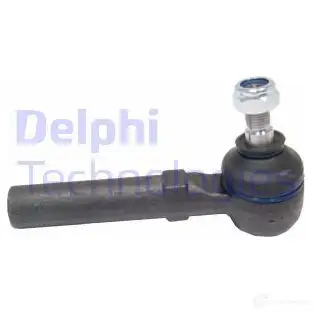 Рулевой наконечник DELPHI 957679 TA1867 5012759346785 GP3Z H7