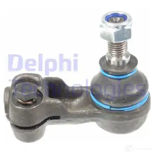Рулевой наконечник DELPHI TA1741 957564 Y 8HC78H 5012759176191