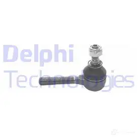 Рулевой наконечник DELPHI WXHQ U 957434 5012759066164 TA1596