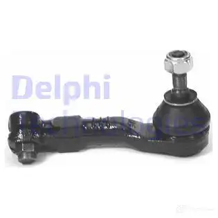 Рулевой наконечник DELPHI 5012759934111 TA1436 R 9936 957329
