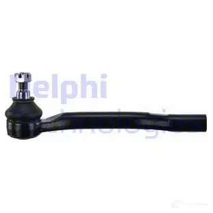 Рулевой наконечник DELPHI C E6ESP 1437354798 TA3069
