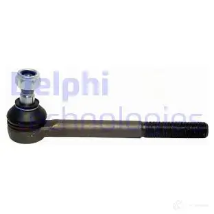 Рулевой наконечник DELPHI TA1725 6O6 FS 5012759161869 957551