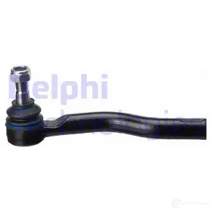 Рулевой наконечник DELPHI ZGD 4IEW 1437354253 TA3342