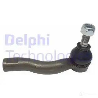 Рулевой наконечник DELPHI 5012759352007 957783 VT A5WZ TA1973 изображение 0