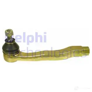 Рулевой наконечник DELPHI 957455 TA1622 YYS 5R3L 5012759089781 изображение 0