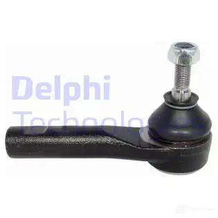 Рулевой наконечник DELPHI 958201 C GFUIG TA2672 5012759469729