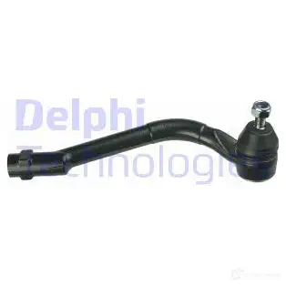 Рулевой наконечник DELPHI 42K 7BZD TA2902 5012759504550 958334 изображение 0