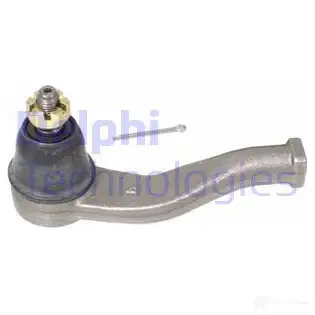 Рулевой наконечник DELPHI TA1566 5012759930861 KQ0W T 957410 изображение 0