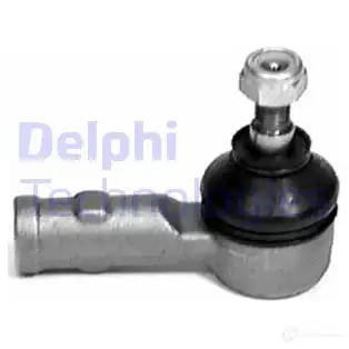 Рулевой наконечник DELPHI O 9ETW 958430 TA771 5012759851814 изображение 0