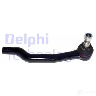 Рулевой наконечник DELPHI TA1751 5012759238561 R9CN U 957573 изображение 0