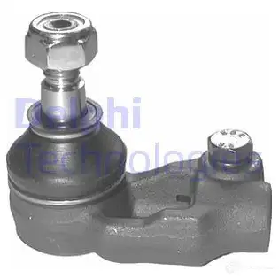 Рулевой наконечник DELPHI TA1209 957245 5012759849798 H ZKNO1V