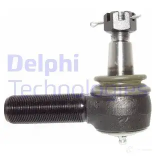 Рулевой наконечник DELPHI T5Z 1Z TA2164 5012759391198 1417617064