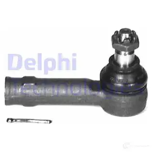 Рулевой наконечник DELPHI 5012759848760 957160 TA1040 702 OQ52