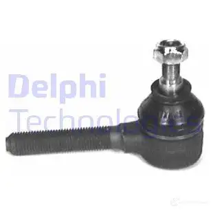 Рулевой наконечник DELPHI TA1181 Z E4PF 957220 5012759849538 изображение 0