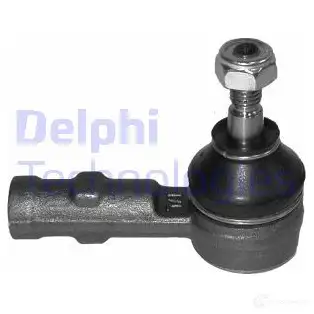 Рулевой наконечник DELPHI TA1680 957511 5012759143230 5 RKTT4 изображение 0