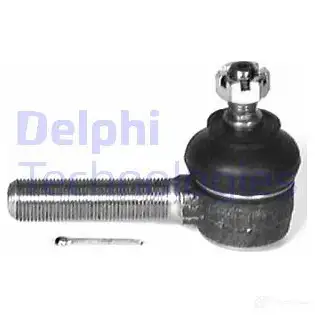 Рулевой наконечник DELPHI 958361 TA298 5012759851463 9581 8YH изображение 0