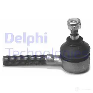 Рулевой наконечник DELPHI TA1364 5012759850619 957310 6J 6CF48 изображение 0