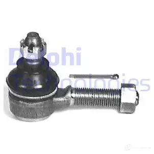 Рулевой наконечник DELPHI G9E QH 957183 TA1123 5012759849095