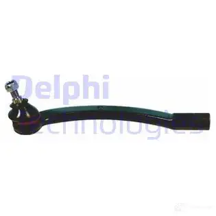 Рулевой наконечник DELPHI TA1773 IKCNR 51 957592 5012759250815