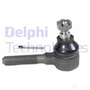 Рулевой наконечник DELPHI 9D 3OQO TA897 958450 5012759852101 изображение 0