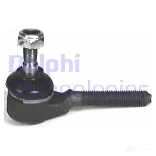 Рулевой наконечник DELPHI 957226 W4 W6KR 5012759849590 TA1188