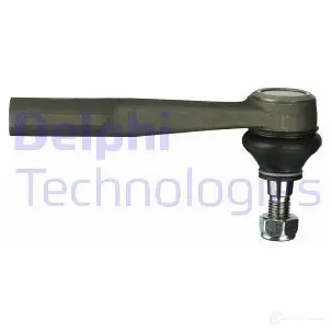 Рулевой наконечник DELPHI TA3015 958372 LX K4D 5012759524008 изображение 0