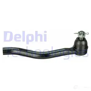 Рулевой наконечник DELPHI 1424444895 TA3293 5012759997611 BM AXK8D