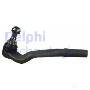 Рулевой наконечник DELPHI 958376 HG3Z D8 TA3019 5012759523971