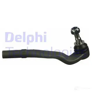 Рулевой наконечник DELPHI TA3020 5012759523988 I58 EJN 958377