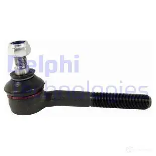 Рулевой наконечник DELPHI 1417617135 5012759394083 TA2239 XO 35J