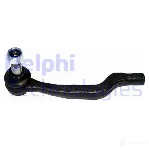 Рулевой наконечник DELPHI TA2105 5012759377925 957908 3KTO CLM