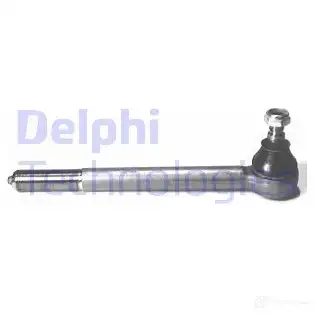 Рулевой наконечник DELPHI 5012759931226 TA1531 957386 TQ BBO6 изображение 0
