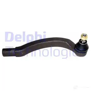 Рулевой наконечник DELPHI TA1850 957665 EI6 F6G 5012759286999