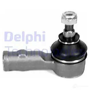Рулевой наконечник DELPHI TA687 3IB2 ACS 5012759851661 958418