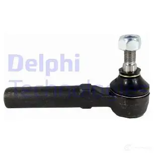 Рулевой наконечник DELPHI TA2235 1423298382 64M 4U1J 5012759394069 изображение 0
