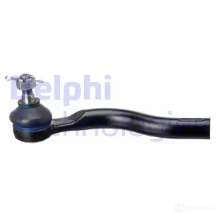 Рулевой наконечник DELPHI TA3340 FVLYT A 1437358158