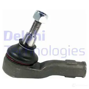 Рулевой наконечник DELPHI 958048 5012759429112 TA2452 MKL2 BD