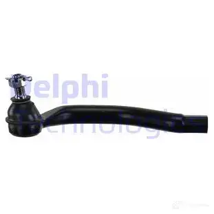 Рулевой наконечник DELPHI TYXO 3 1437359493 TA3010