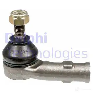 Рулевой наконечник DELPHI TA1636 GY B43H 5012759089903 957467 изображение 0