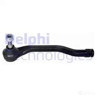 Рулевой наконечник DELPHI YX666 P TA2669 958198 5012759469996
