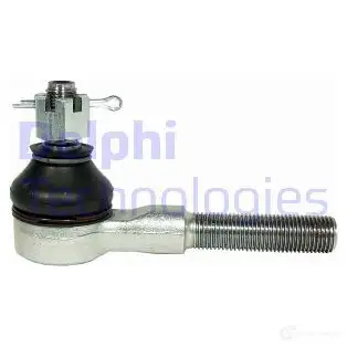 Рулевой наконечник DELPHI TA2636 L I9XZK 5012759463284 958172
